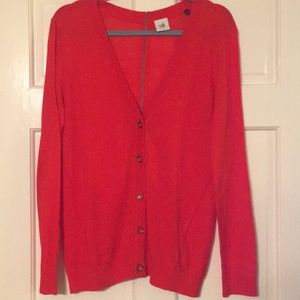 Cobblestone Cardigan #3155